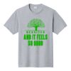 Fan Favorite Tee Thumbnail