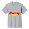 Fan Favorite Tee Thumbnail