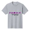 Fan Favorite Tee Thumbnail