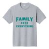 Fan Favorite Tee Thumbnail