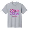 Fan Favorite Tee Thumbnail