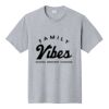 Fan Favorite Tee Thumbnail