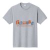 Fan Favorite Tee Thumbnail