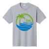 Fan Favorite Tee Thumbnail