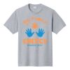 Fan Favorite Tee Thumbnail
