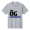 Fan Favorite Tee Thumbnail