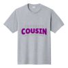 Fan Favorite Tee Thumbnail