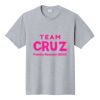 Fan Favorite Tee Thumbnail