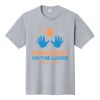 Fan Favorite Tee Thumbnail