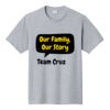 Fan Favorite Tee Thumbnail