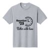 Fan Favorite Tee Thumbnail