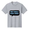 Fan Favorite Tee Thumbnail