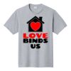 Fan Favorite Tee Thumbnail