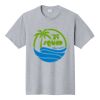 Fan Favorite Tee Thumbnail