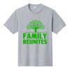 Fan Favorite Tee Thumbnail