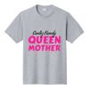 Fan Favorite Tee Thumbnail