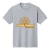 Fan Favorite Tee Thumbnail