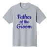 Fan Favorite Tee Thumbnail