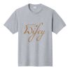 Fan Favorite Tee Thumbnail