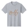 Fan Favorite Tee Thumbnail