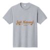 Fan Favorite Tee Thumbnail
