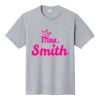 Fan Favorite Tee Thumbnail