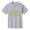Fan Favorite Tee Thumbnail
