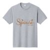 Fan Favorite Tee Thumbnail