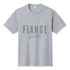 Fan Favorite Tee Thumbnail