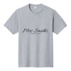 Fan Favorite Tee Thumbnail