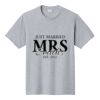 Fan Favorite Tee Thumbnail