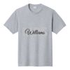 Fan Favorite Tee Thumbnail