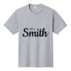 Fan Favorite Tee Thumbnail