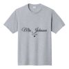 Fan Favorite Tee Thumbnail