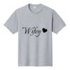 Fan Favorite Tee Thumbnail
