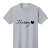 Fan Favorite Tee Thumbnail