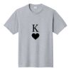 Fan Favorite Tee Thumbnail