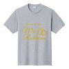 Fan Favorite Tee Thumbnail
