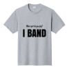 Fan Favorite Tee Thumbnail
