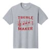Fan Favorite Tee Thumbnail