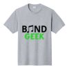 Fan Favorite Tee Thumbnail