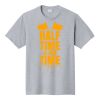 Fan Favorite Tee Thumbnail