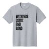 Fan Favorite Tee Thumbnail