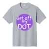 Fan Favorite Tee Thumbnail