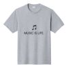 Fan Favorite Tee Thumbnail