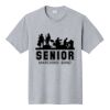Fan Favorite Tee Thumbnail