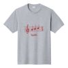 Fan Favorite Tee Thumbnail