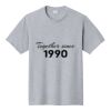 Fan Favorite Tee Thumbnail