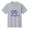 Fan Favorite Tee Thumbnail