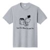 Fan Favorite Tee Thumbnail
